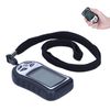 Digital, Multifunction Altimeter Barometer Thermometer with Display Screen Handheld Outdoor Meter Device