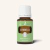 NEW YOUNG LIVING 15ML CITRONELLA OIL