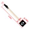 WB24X10115 Downdraft Vent Up/Down Switch Touchpad PS953533 Compatible with GE Range Vent Hood