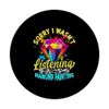 Diamond Painting PopSockets Adhesive PopGrip