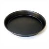 turk Iron Pizza Mold, 7.9 inches (20 cm)