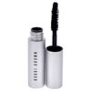 BOBBI BROWN Mini Smokey Eye Mascara - Black, 2.5 ml