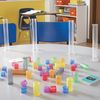 Educational Insights Fraction Formula Game