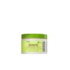 Curls & Naturals Dream Curl Creme 340g