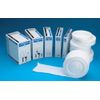 Tubular Bandage Size E 1m