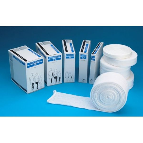 Tubular Bandage Size E 1m