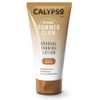 Calypso Natural Summer Glow Gradual Tan Lotion, Light - Medium