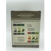 Nature's Truth Aromatherapy Ultra Sonic Aroma Diffuser