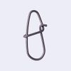 Vanfook ES-01 Expert Snap 10 Pack Stealth Black #00