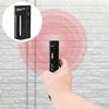 Stud Finder Wall Scanner, Wire Detector For Wall, 2 Alarm Modes Adjustable High Sensitivity Wall Scanner, Electric Wire Detector, Pipe Detector Adults Wall Scanner Stud Sensor