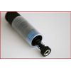 KS Tools 515.0630 SlimPower Aluminium Rims Impact Socket Set