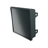 11.4340000 Vorderes Modul ITALTRONIC