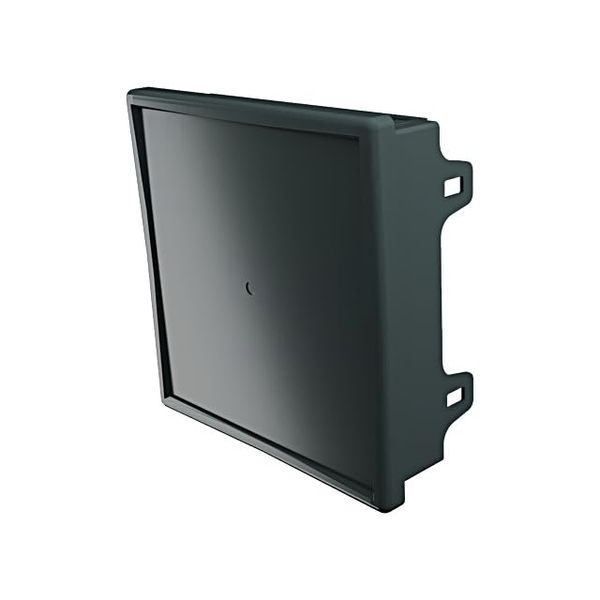 11.4340000 Vorderes Modul ITALTRONIC