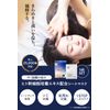 HUTEMCELL MASK Human Stem Cell Face Pack (Human Stem Cell 7% / Set of 5) Face Mask Skin Care Korean Cosmetics Moisturizing Pore Care
