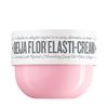 SOL DE JANEIRO - Beija Flor Collagen Cream 240 ml