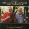 A More Perfect Union [VINYL]