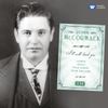 John McCormack - ICON: I'll Walk Beside You