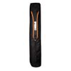 BYTE HX Stick Bag Black Orange
