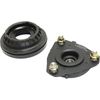 Front Left and Right Shock and Strut Mount Set For 2002-2008 Jaguar X-Type