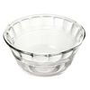 Pyrex Custard Cup