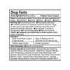 HEALTHY BONE AND JOINT PACK by Youngevity