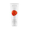 Face Exfoliating Cleansing Gel 75 ml