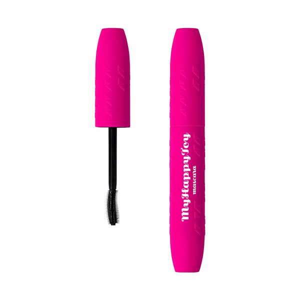 Diego Dalla Palma, My Happy Toy High Definition Push-Up Volume Mascara