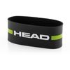 neck cover NEO BANDANA