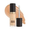 Too Faced Born This Way Super Coverage Multi-Use Concealer, Natural Beige, 0.46 Fl Oz