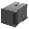 Epson Original C13T671000 WP4000/4500 Wartungsbox