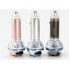 iriver car air purifier, BCP-500 (black)