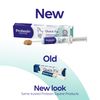 Protexin Equine Premium Quick Fix 30 ml Clear