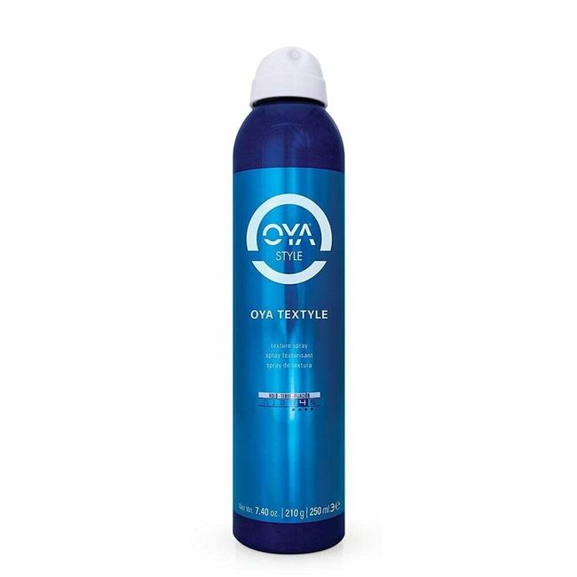 Oya Style Textyle Texture Spray 7.4 oz