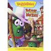 VeggieTales: Moe and the Big Exit