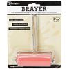 Ranger Inkssentials Inky Roller Brayer 3.3125", Medium