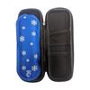 Overt hard soft Pouch for Insulin Pen