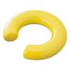 As One Flask Diver Ring M Yellow /6-498-02