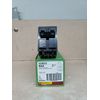 1) New Square D HOM250 2P 50A Circuit Breaker