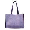 KnitPro Snug Tote Bag 40x12x29cm - 1pc