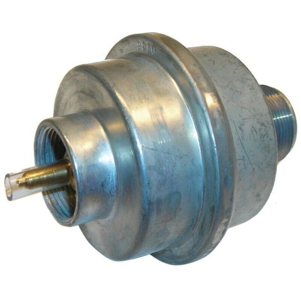 Mr. Heater Fuel Filter For Big Buddy & Portable Buddy Heater F273699