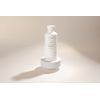 Keune Care line Derma Activate shampoo 300ml
