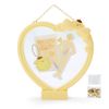 Sanrio 777200 Pompompurin Display Frame (Enjoy Idol)
