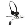 Poly Plantronics EncorePro 520 Headset Duo Digital 203192-01
