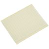 A-16-10 New Cap Range Filter (10 Pack) 1423ak