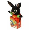 Bing Talking Rainybow Bing Soft Toy