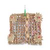 You & Me Pillow Flight Foraging Bird Toy Medium