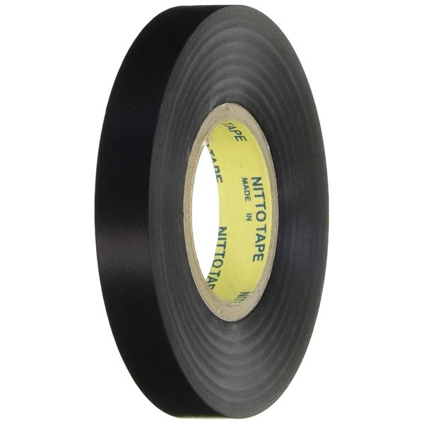 XANAX BGF-26 Baseball Bat Commercial End Tape