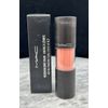 MAC VERSICOLOUR STAIN - 8.5mL/0.28fl oz #ENERGY SHOT  - NIB