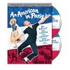 An American in Paris (Two-Disc Special Edition)