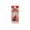 Anglers system Donna 3.0g SC3